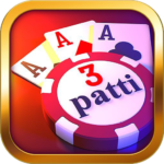 Teen Patti Master Apk