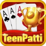 Teen Patti Master Apk